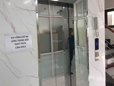 Giao Luu City, Vietnam Giao Luu City, Vietnam