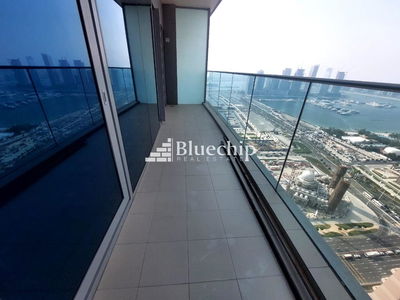 Damac Heights, United Arab Emirates  Damac Heights, United Arab Emirates