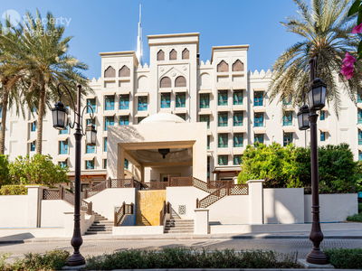 Miska 3, United Arab Emirates  Miska 3, United Arab Emirates