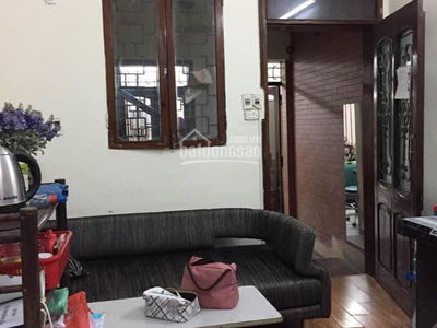 Lane 254 Minh Khai Street Lane 254 Minh Khai Street