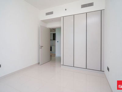 Sunrise Bay, United Arab Emirates  Sunrise Bay, United Arab Emirates