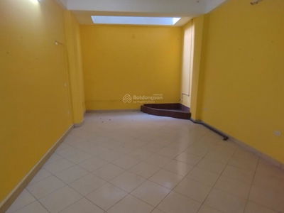 Luu Huu Phuoc Street, Vietnam Luu Huu Phuoc Street, Vietnam