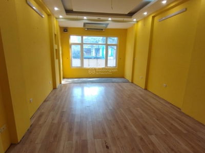 Luu Huu Phuoc Street, Vietnam Luu Huu Phuoc Street, Vietnam