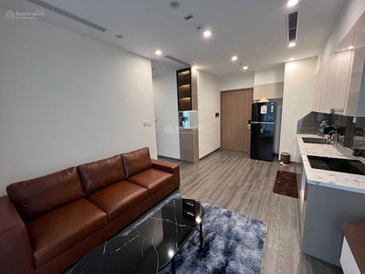 The Tonkin, Vietnam The Tonkin, Vietnam