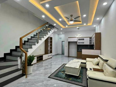 Bình Chánh, Vietnam  Bình Chánh, Vietnam