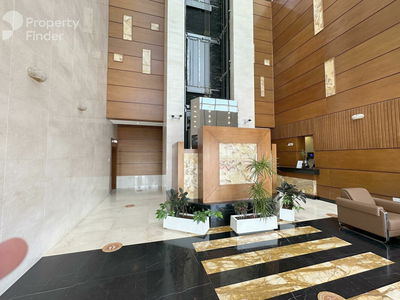 Al Manal Residence 2, United Arab Emirates  Al Manal Residence 2, United Arab Emirates