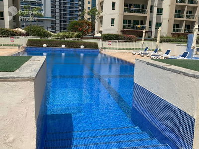 Al Samar 2, United Arab Emirates  Al Samar 2, United Arab Emirates