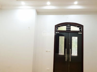 No. 12, Vietnam No. 12, Vietnam