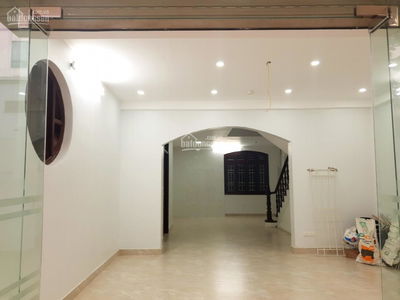 No. 12, Vietnam  No. 12, Vietnam