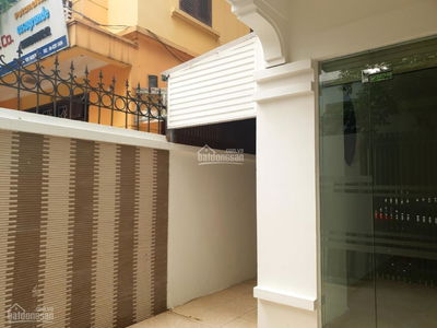 No. 12, Vietnam No. 12, Vietnam