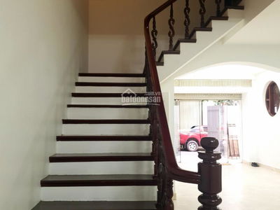 No. 12, Vietnam No. 12, Vietnam