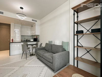 Residences 6, United Arab Emirates  Residences 6, United Arab Emirates