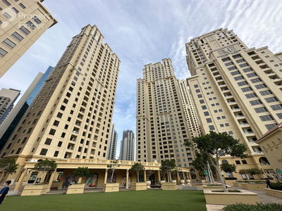 Sadaf 4, United Arab Emirates  Sadaf 4, United Arab Emirates