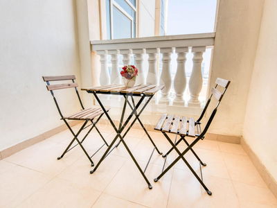 Plaza Residences 2, United Arab Emirates  Plaza Residences 2, United Arab Emirates