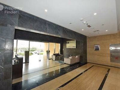 Plaza Residences 2, United Arab Emirates  Plaza Residences 2, United Arab Emirates