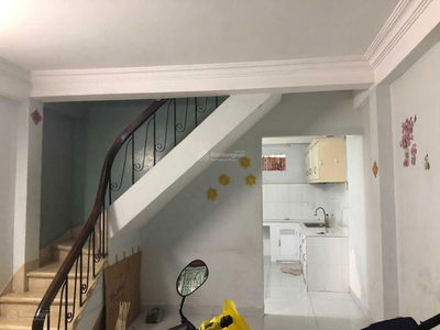 225/11, Vietnam 225/11, Vietnam