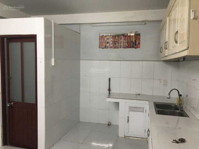 225/11, Vietnam 225/11, Vietnam