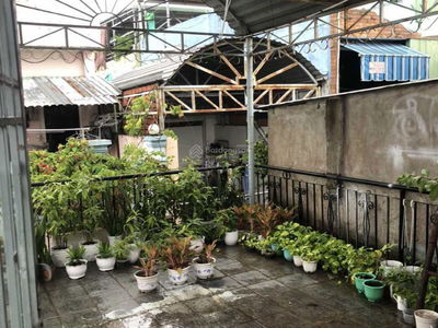 225/11, Vietnam 225/11, Vietnam