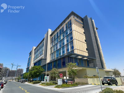Building 88, United Arab Emirates  Building 88, United Arab Emirates