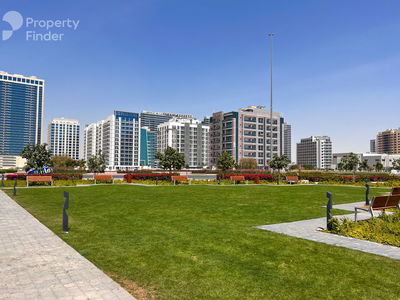 Um Nahad Third, United Arab Emirates  Um Nahad Third, United Arab Emirates