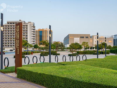 Um Nahad Third, United Arab Emirates  Um Nahad Third, United Arab Emirates