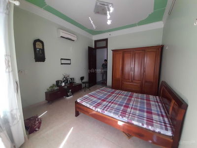 Thien Loi Street, Vietnam Thien Loi Street, Vietnam