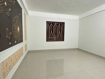 Van Quan Urban Area, Vietnam Van Quan Urban Area, Vietnam