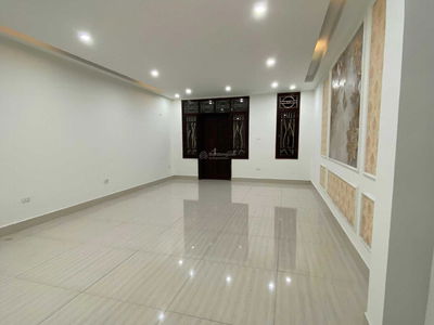 Van Quan Urban Area, Vietnam Van Quan Urban Area, Vietnam