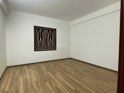 Van Quan Urban Area, Vietnam Van Quan Urban Area, Vietnam