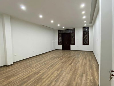 Van Quan Urban Area, Vietnam Van Quan Urban Area, Vietnam