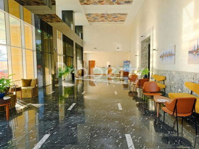 Reef Residence, United Arab Emirates  Reef Residence, United Arab Emirates