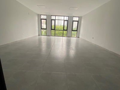 Nam Trung Yen, Vietnam Nam Trung Yen, Vietnam