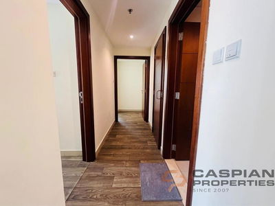 Standpoint Tower 1, United Arab Emirates  Standpoint Tower 1, United Arab Emirates