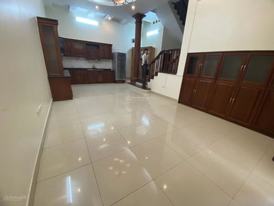 My Dinh I, Vietnam My Dinh I, Vietnam