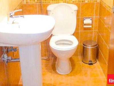 Marina View Tower A, United Arab Emirates  Marina View Tower A, United Arab Emirates