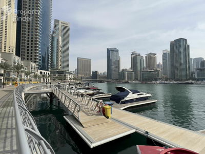 Marina View Tower A, United Arab Emirates  Marina View Tower A, United Arab Emirates