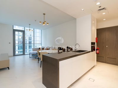 Residences 14, United Arab Emirates  Residences 14, United Arab Emirates
