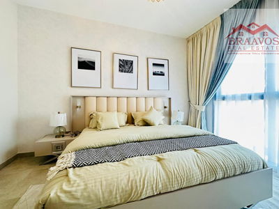 Eleganz by Danube, United Arab Emirates  Eleganz by Danube, United Arab Emirates