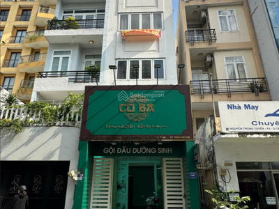 380, Vietnam 380, Vietnam