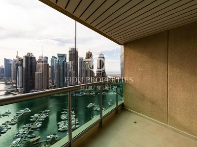 Al Murjan Building, United Arab Emirates  Al Murjan Building, United Arab Emirates