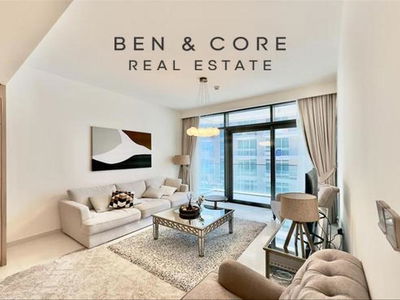 Beach Vista, United Arab Emirates  Beach Vista, United Arab Emirates