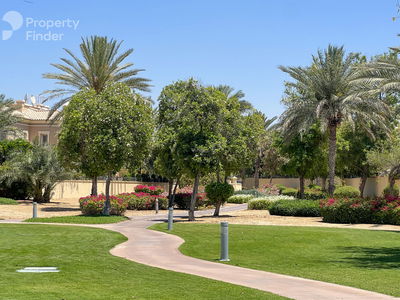 Aseel, United Arab Emirates  Aseel, United Arab Emirates
