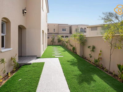 Casa Viva, United Arab Emirates  Casa Viva, United Arab Emirates