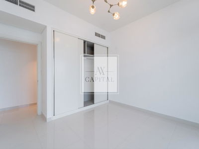 Beach Vista, United Arab Emirates  Beach Vista, United Arab Emirates