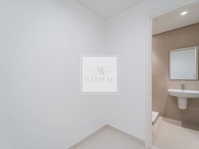 Beach Vista, United Arab Emirates  Beach Vista, United Arab Emirates