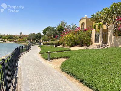 Al Reem 1, United Arab Emirates  Al Reem 1, United Arab Emirates