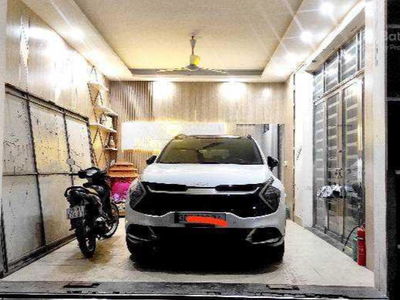 Nguyen Van Cu Street, Vietnam Nguyen Van Cu Street, Vietnam