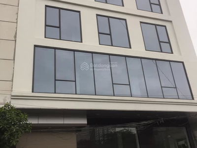 Linh Dam Urban Area Linh Dam Urban Area