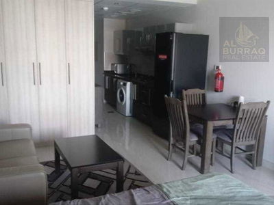 Elite Business Bay Residence, United Arab Emirates  Elite Business Bay Residence, United Arab Emirates