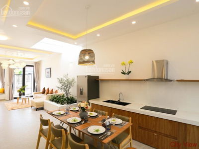 Nguyen Phan Vinh Street, Vietnam Nguyen Phan Vinh Street, Vietnam